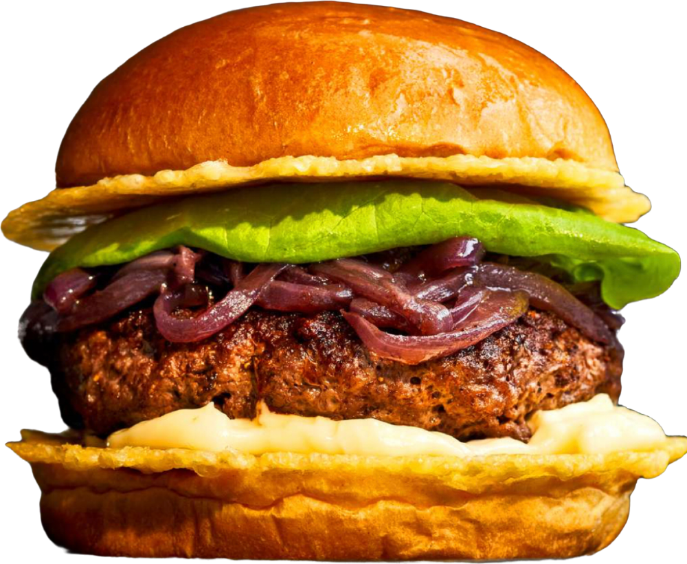burguer